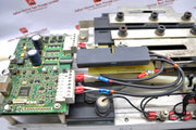 Mitsubishi Electric Cm1200Hb-66H 301 Module Gds 1029-4001