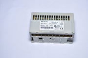 Allen Bradley Flex I/O 1794-ob8Ep 24Vdc Electronically Fused Output Module
