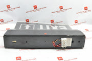 Exit sign board 220v/20va