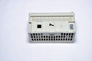 Allen Bradley Flex I/O 1794-ob8Ep 24Vdc Electronically Fused Output Module