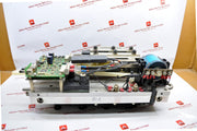 Mitsubishi Electric Cm1200Hb-66H 301 Module Gds 1029-4001