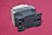 Telemecanique/Schneider Electric Cad50 Control Relay 10A 690V
