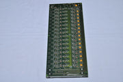Soren T Lyngso 609024110 Pcb Circuit Board
