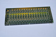 Soren T Lyngso 609024110 Pcb Circuit Board