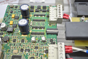 Mitsubishi Electric Cm1200Hb-66H 301 Module Gds 1029-4001