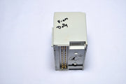 Allen Bradley Flex I/O 1794-ob8Ep 24Vdc Electronically Fused Output Module
