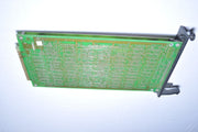 Yokogawa nc4*b plc card