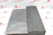 Exit sign board 220v/20va