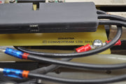 Mitsubishi Electric Cm1200Hb-66H 301 Module Gds 1029-4001