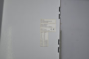 Abb rel670 line distance protection ied