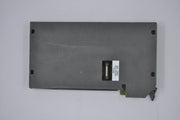 Allen bradley 1771 obd/b  vdc output module
