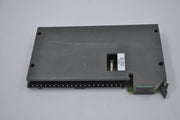 Allen bradley 1771 obd/b  vdc output module