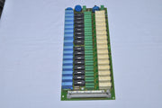 Soren T Lyngso 609004610 Pcb Card Circuit
