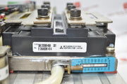 Mitsubishi Electric Cm1200Hb-66H 301 Module Gds 1029-4001