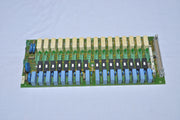 Soren T Lyngso 609004610 Pcb Card Circuit