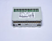 Allen bradley flex i/o 1794- if4i isolated analog input module