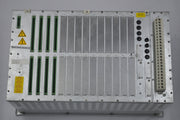 Abb rel670 line distance protection ied