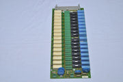 Soren T Lyngso 609004610 Pcb Card Circuit