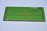 Soren T Lyngso 609004610 Pcb Card Circuit