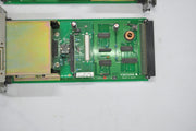 Yokogawa hf bus aip552 s1 hf bus converter module