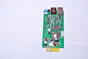 Delta 3915100120-s Insight Power Snap Card