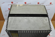 Danfoss Vlt 1 Variable Speed Drive