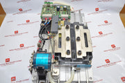 Mitsubishi Electric Cm1200Hb-66H 301 Module Gds 1029-4001