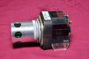 ALLEN-BRADIEY 800T-PAH16G