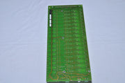 Soren T Lyngso 609004610 Pcb Card Circuit