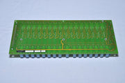 Soren T Lyngso 609004610 Pcb Card Circuit