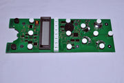 Acd 02005-00 Es Pcb Card Circuit