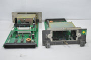 Yokogawa hf bus aip552 s1 hf bus converter module