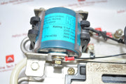 Mitsubishi Electric Cm1200Hb-66H 301 Module Gds 1029-4001