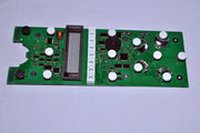 Acd 02005-00 Es Pcb Card Circuit