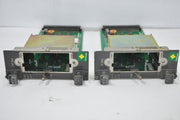 Yokogawa hf bus aip552 s1 hf bus converter module