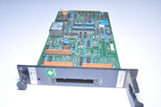 Yokogawa vm1*d multipoint analog card