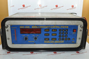 Mar-Tec Mark II Viscosity Control System 110/220V
