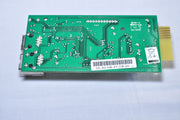 Delta 3915100120-s Insight Power Snap Card