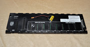 Ge-Fanuc ic693chs391m CPU module