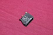 Telemecanique Zbe-102N Push Button N/C Contact Block