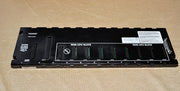 Ge-Fanuc ic693chs391m CPU module