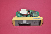 Koyo sr-21-8365 cpu