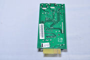 Delta 3915100120-s Insight Power Snap Card