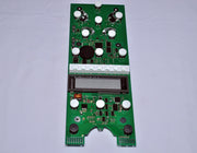 Acd 02005-00 Es Pcb Card Circuit