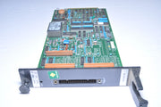 Yokogawa vm1*d multipoint analog card