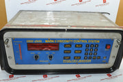 Mar-Tec Mark II Viscosity Control System 110/220V