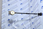 The Ruston Crankshaft Alignment Indicator