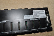 Ge-Fanuc ic693chs391m CPU module