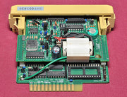 Koyo sr-21-8365 cpu