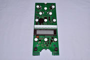 Acd 02005-00 Es Pcb Card Circuit